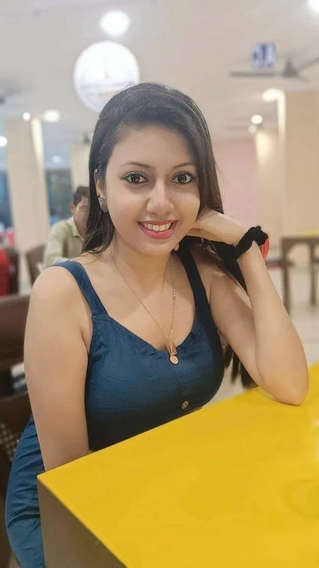 Elite Call Girls in Mathura for Discreet Romance – DelhiMazza